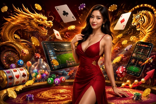 7c77bet