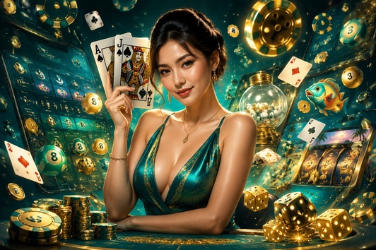 7c77bet