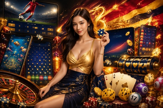 7c77bet