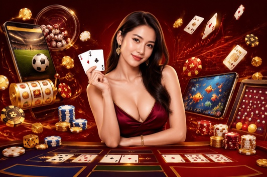 7c77bet