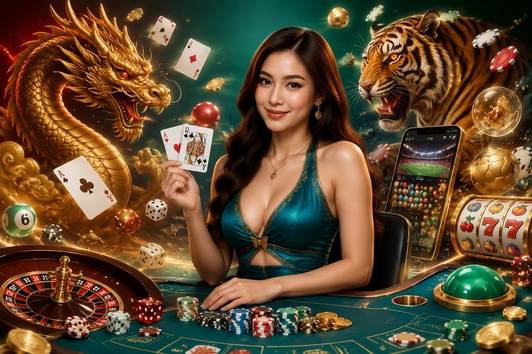 7c77bet