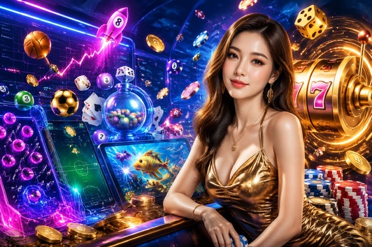 7c77bet