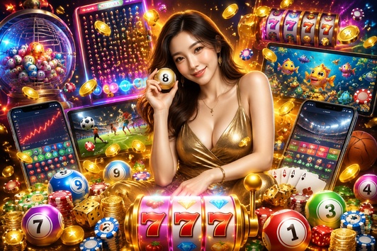 7c77bet