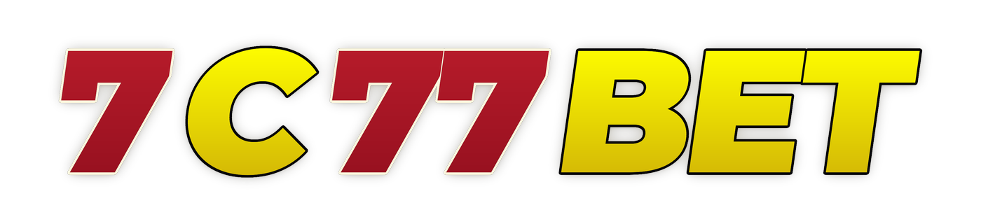7c77bet